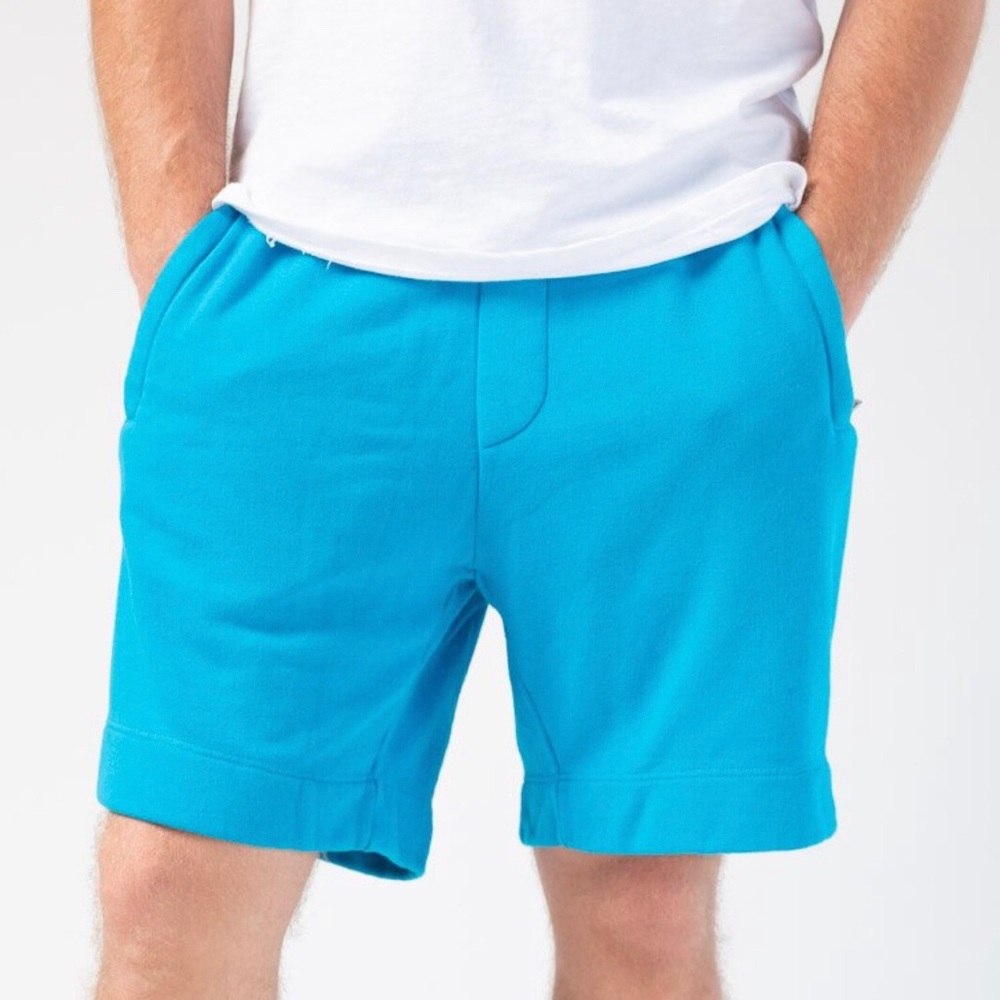 COTTON CITIZEN Men’s Jackson Shorts